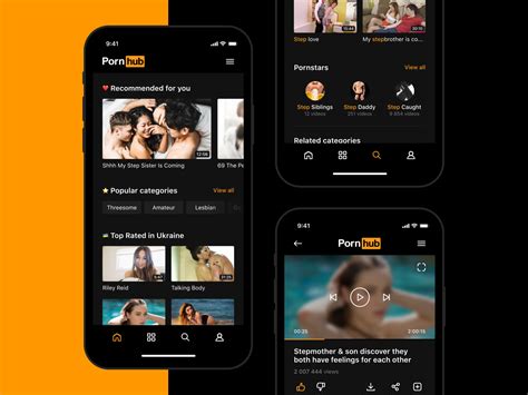 pornhub pornhub|Mobile Porn Free Iphone & Mobile Porno Videos: iPod PornHub